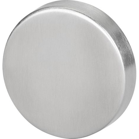 Hermat Schlüsselrosette 2036K 2036.K.OL-60 (1/4)