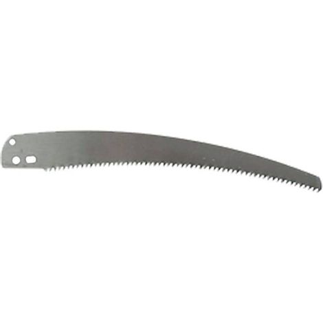 LAMA DI RICAMBIO cm 35