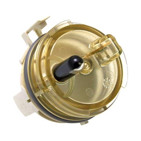 INTERRUPTOR DE SONDA ÓPTICA OWI PARA LAVAVAJILLAS WHIRLPOOL - 481227128459