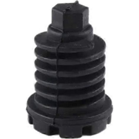Support de radiateur monobloc pour capot moteur, compatible avec Classe C W205 W213 0009987340 fdq (1/5)