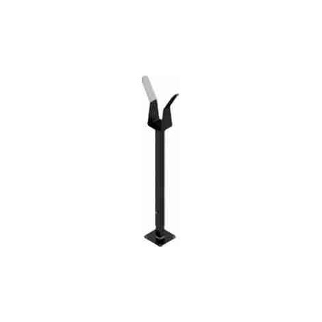 2601319 Universelle verstellbare Gabel BFT FAF UNI R P120080 2601319