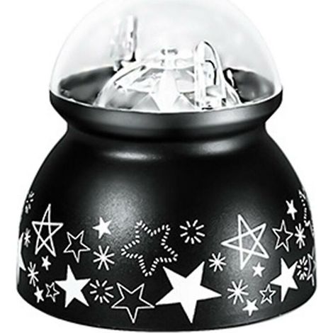 Filiyano-Éclairage pour la maison et le jardin, guirlandes lumineuses (1/5)