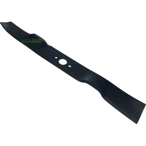 48 CM lame pour tondeuse Husqvarna RIDER 11 13 Bioclip 14 15 BIO 15V2 PRO 18 (1/3)