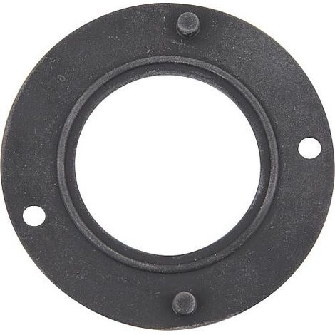 Joint ventilateur MHG 96.34487-7208