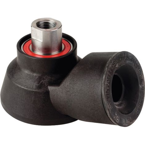 Makita Aspiración M18x2,5 P-41872
