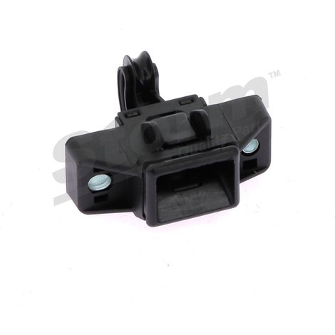 Fermeture de coffre compatible Dacia, Renault 6001550621 (1/5)