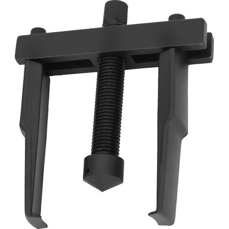 Estrattore per Pulegge Distribuzione Cuscinetti Zampe Sottili - 30/90mm - OMMA TOOLS (1/3)