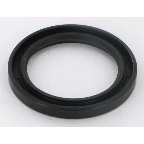 Joint spi VICON KG00021900