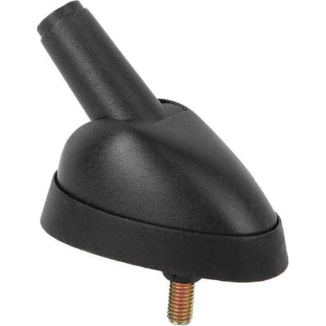 Ersatz-Radioantennensockeladapter 51995445 für Fiat Ducato Innenausstattungszubehör (1/4)