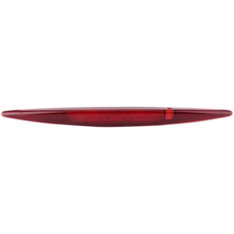 Feu stop en hauteur rouge 34270T0AA01 34270TFCH01 pour Honda CRV 2012-2016