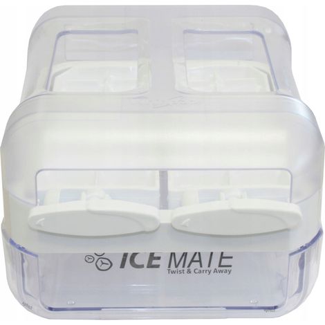 Wpro - reemplazar por 3246173 ice mate - 484000001113 - 8015250381504