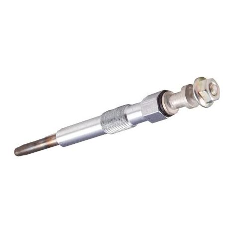 BOUGIE DE PRECHAUFFAGE ORIGINE - MOTEUR LOMBARDINI DCI 492 HDI 480 (1/3)