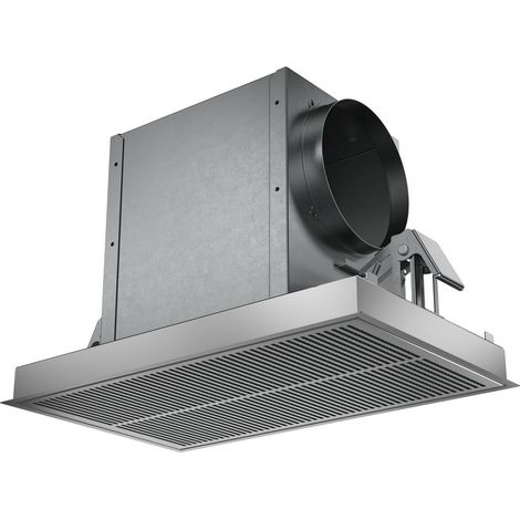 Module de recyclage cleanair plus - Siemens - lz21jcc56 (1/4)