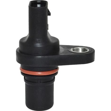 Capteur de Position D'Arbre à Cames 39180-2R200 391802R200 pour (1/2)