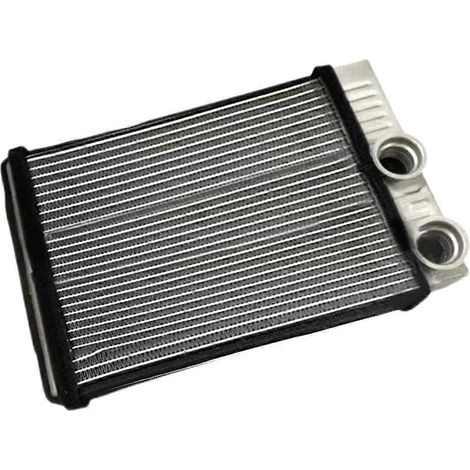 Heizungsmodul für Klimaanlage/Wassertank (Chevrolet Cruze, Orlando, Opel, Teilenummer: 13263329, 13406298) (1/5)