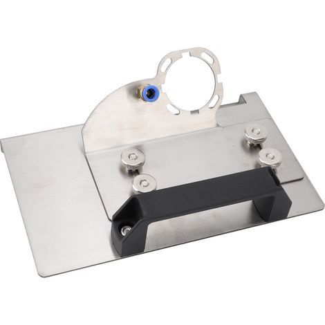 Outil de chanfreinage de carreaux professionnels portables réglables à angle pour 100 (1/5)
