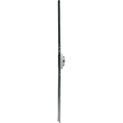 Ferco F25 Cremona 630 mm para ventanas PVC