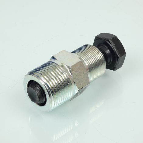 Arrache volant mâle Buzzetti pour moto M19x1.00 std M22x1.50 std