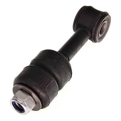 MAXGEAR 72-1609 Biellette de barre stabilisatrice 1317425080