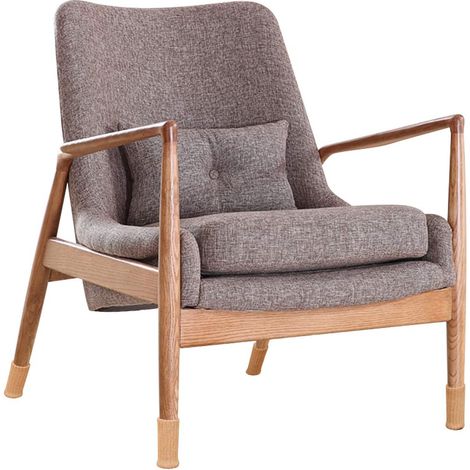 Couvre-pieds de chaise protecteur de sol pour pieds de chaise, pieds de meubles, pieds de chaise Tapis antidérapant pour pieds de meubles, adapté aux pieds de table et de chaise de 7 à 17 cm 24 pièces (1/3)