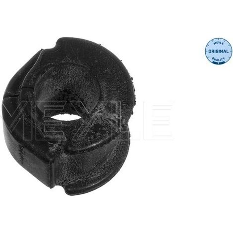 Suspension, stabilisateur Meyle 100 411 0011 AUDI 811 411 327 A