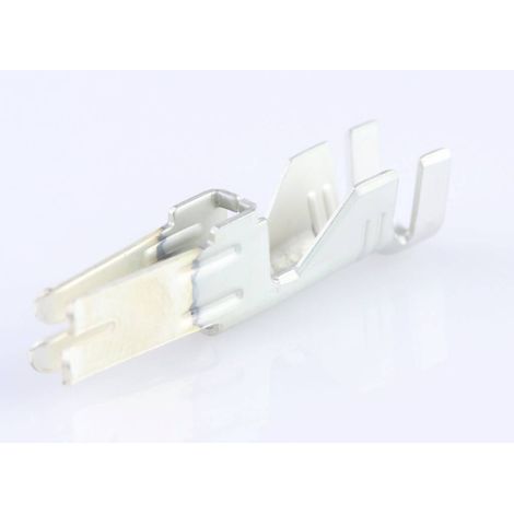 428150144 Molex Contenu: 1 pc(s) R797862