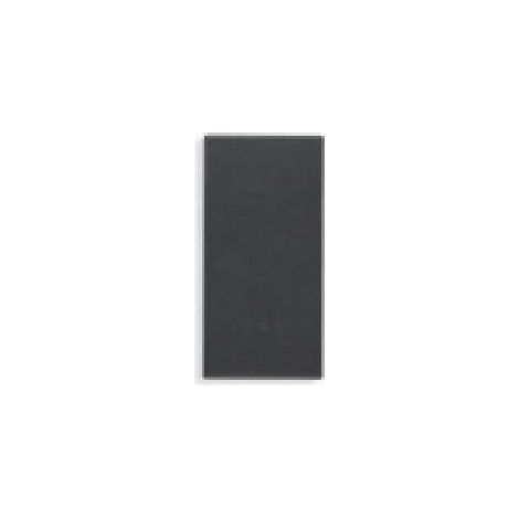 Tasto 1M grigio Vimar Eikon 20021