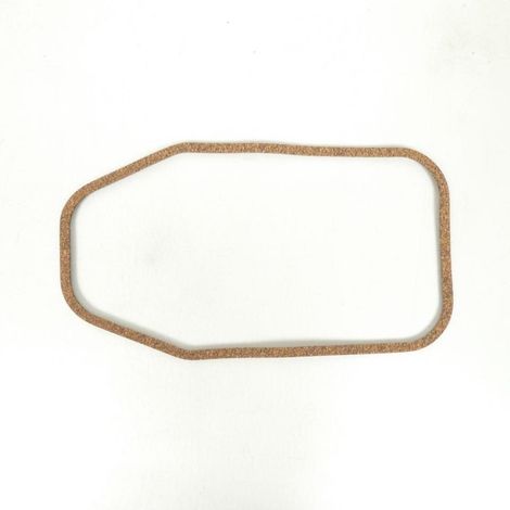 tank dichtung 028231 rms für roller piaggio 125 vespa vintage (1/3)