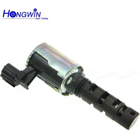 VVT-Magnetventil 15330-22030, passend für Toyota Corolla und Chevrolet Motoren (1/4)