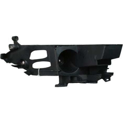 [PRODUIT D'OCCASION] Support Pare-choc Ard RENAULT Grand Modus Phase 2 2008-2012 ♻️ Ref Oe. 8200670313 - Garantie à vie (1/3)