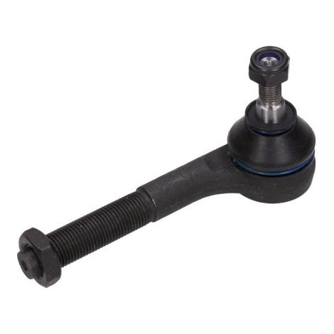 MAXGEAR 69-0328 Rotule de direction PEUGEOT 381743