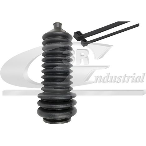 3RG 17606K KIT FUELLE DIRECCIÃƒâ€œN