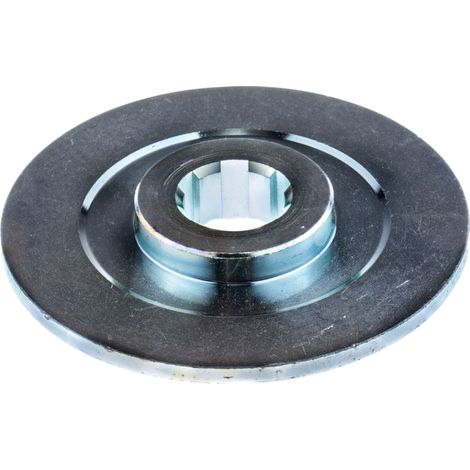 Husqvarna 531007890 Flangia Flange OEM Aggiorna 502181001 e 523099301