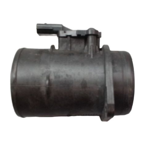 [PRODUIT D'OCCASION] Debitmetre Air DACIA Duster Break Phase 2 2013-... ♻️ Ref Oe. 226802715r - Garantie à vie (1/3)