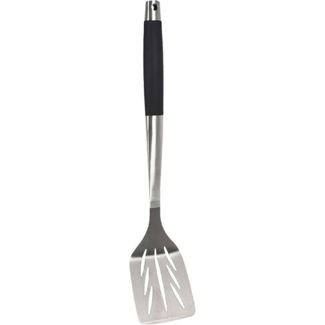 SPATOLA PER BARBECUE cm 44