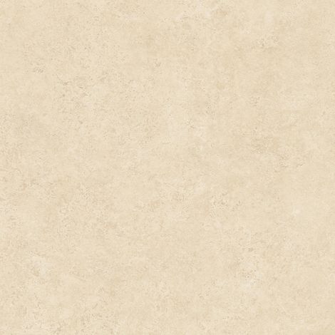 Carrelage effet Travertin Beige Cross Cut 120x120x0,9 cm Mat Neravio - Sol et mur intérieur (vendu par carton de 2,88 m²) - RO'MA CARRELAGE