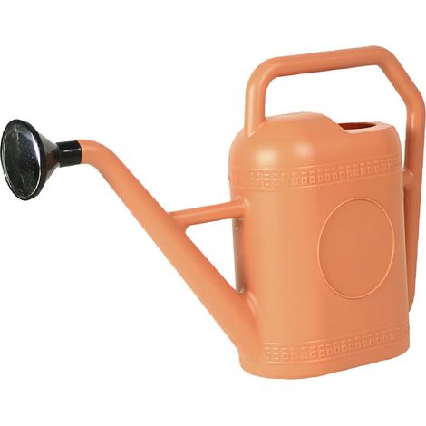 Bouilloire eau portable de 5 L pour le jardinage (1/5)