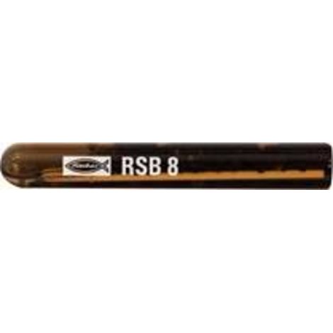Kapsel superbond-harzkapsel Superbond RSB 12