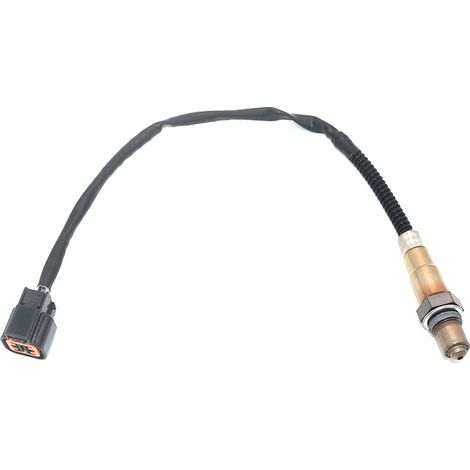 Sauerstoffsensor 39210-26620 passend für Hyundai Elantra, Kia Rio und Cerato (1/4)