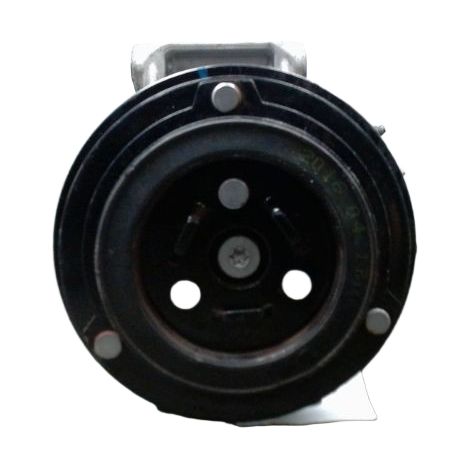 [PRODUIT D'OCCASION] Compresseur Air Conditionne SSANGYONG Xlv ♻️ Ref Oe. 1731313311 - Garantie à vie (1/5)