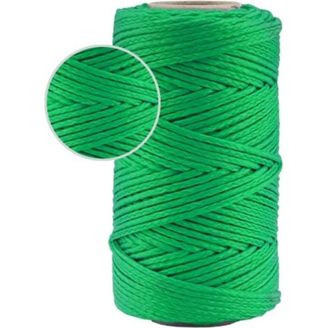 Bobina per muratura verde - 100 m, ACCUMASTER