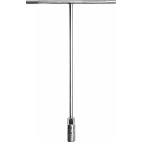MJW T-Griff 13 mm