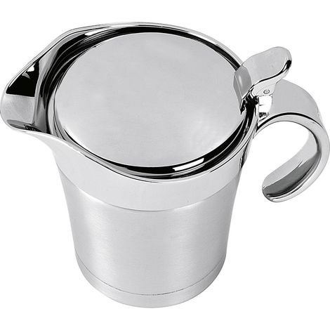 APS Thermosauciere