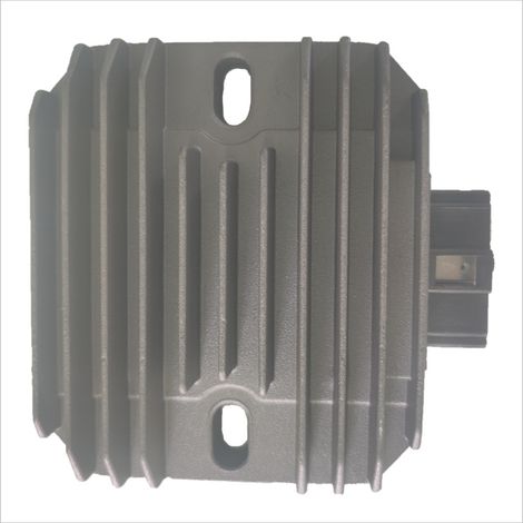 2002.3.4HS Applicable to Kawasaki KEF Lakota 300 KN750 21066-1089 (1/4)