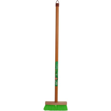 Balai Ménage Enfant 85cm - Spear & Jackson