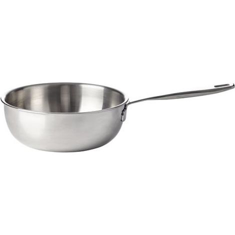 saucière 20 cm - maestro - beka