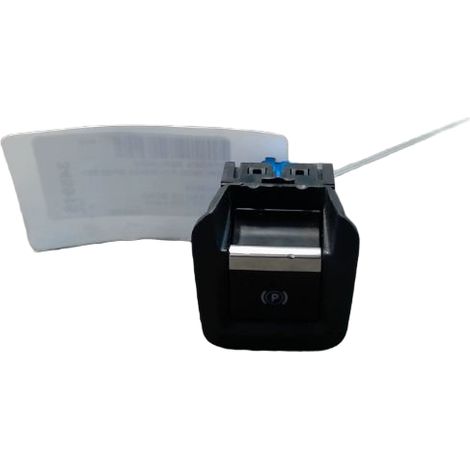 [PRODUIT D'OCCASION] Interieur Commande Frein A Main CITROEN Berlingo Fourgon 08- ♻️ Ref Oe. 98312611zd - Garantie à vie (1/3)
