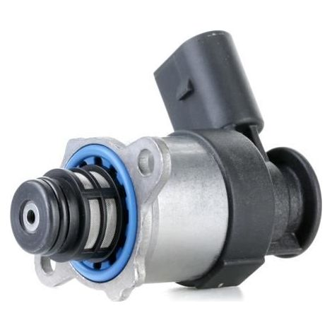Kraftstoffdruckregler für FIAT Ducato 3,0D, 0928400757