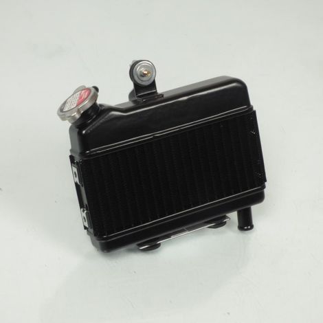 kühlkörper tnt für moped peugeot 50 103 spx neu (1/4)