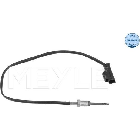 Capteur, température des gaz Meyle 714 800 0033 FORD 1 406 177 1 775 944